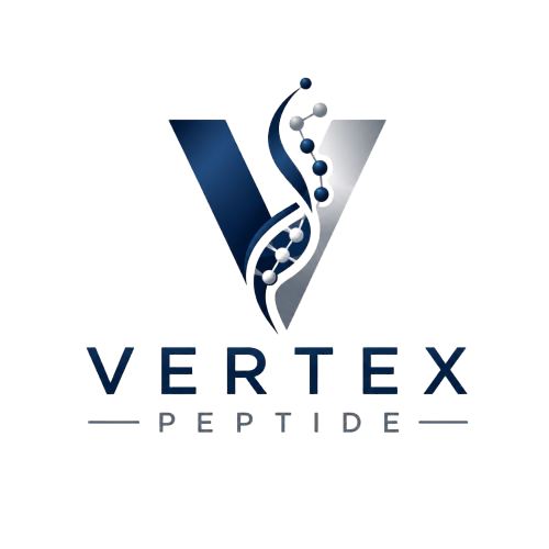 LPPeptide