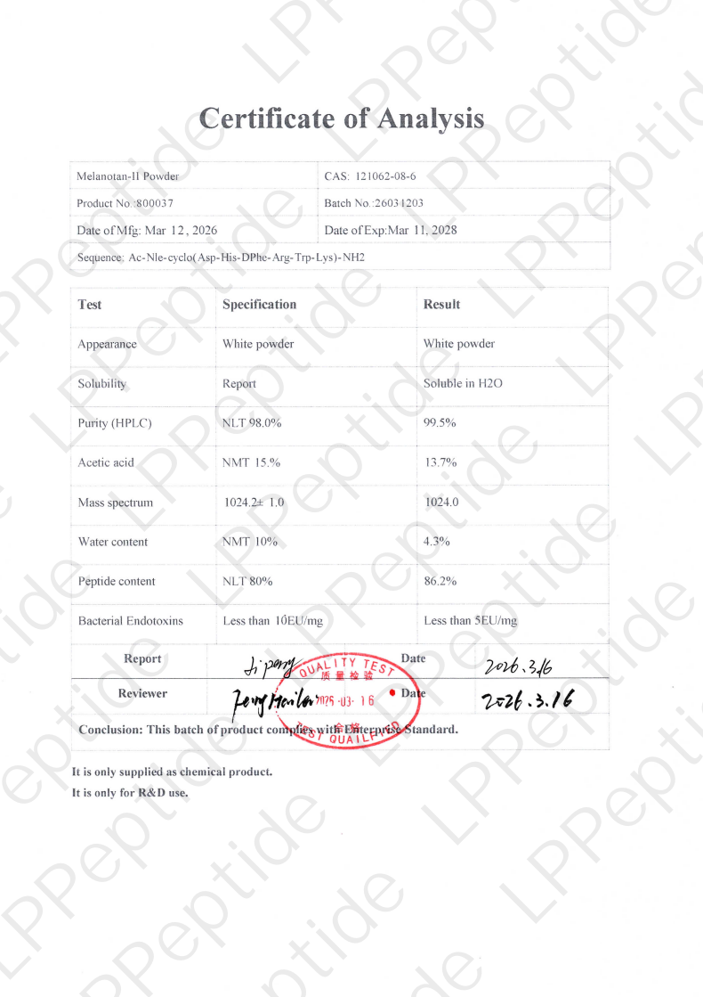 Test Report: mt2-1