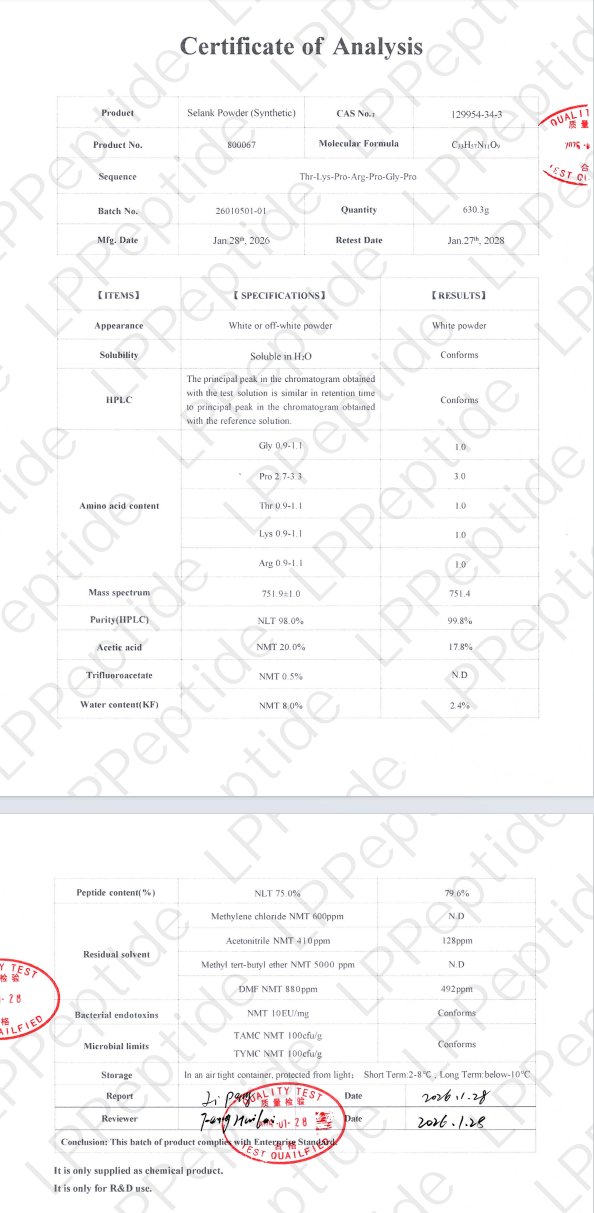 Test Report: sk